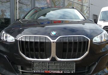 BMW 220 21.700 km 30.950 &euro; Bad Saulgau 88348