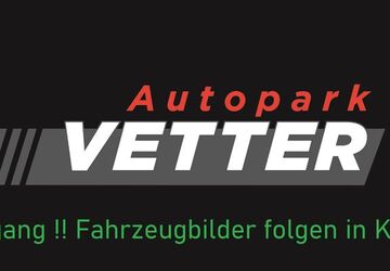 Cupra Ateca 20.930 km 33.890 &euro; Oberreichenbach 75394