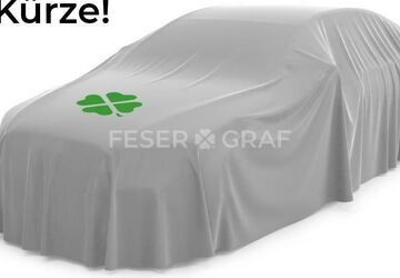 Skoda Karoq 27.900 km 35.960 &euro; Schwabach 91126