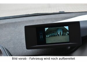 BMW i3 (120 Ah) Comfort Navi Sitzhzg Kamera PDC 48.937 km 21.995 &euro; Donauwörth 86609
