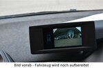 BMW i3 (120 Ah) Comfort Navi Sitzhzg Kamera PDC 48.937 km 21.995 &euro; Donauwörth 86609