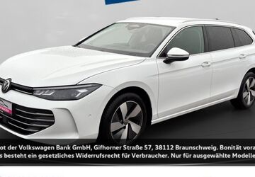 VW Passat 13.119 km 35.690 &euro; Bad Kreuznach 55543
