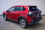 Suzuki SX4 S-Cross S-CROSS 1.5 COMFORT+ ALLGRIP AGS 4.000 km 26.990 &euro; Höhenkirchen-Siegertsbrun 85635