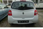 Renault Twingo Authentique §10/27 R/CD ZV-FB Servo ABS 132.700 km 2.300 &euro; Neumarkt/OPf 92318