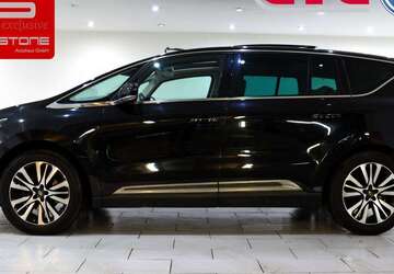 Renault Espace 122.588 km 18.290 &euro; Falkensee 14612