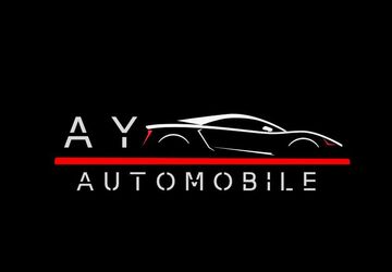 Jaguar S-Type 195.000 km 2.690 &euro; Nagold 72202