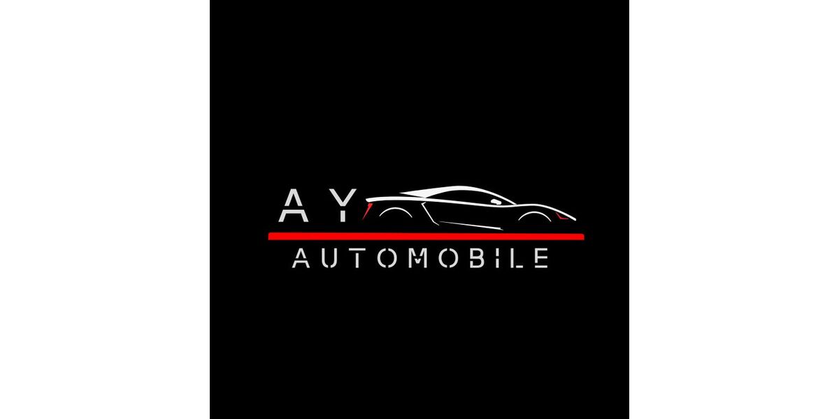 Jaguar S-Type 195.000 km 2.690 &euro; Nagold 72202