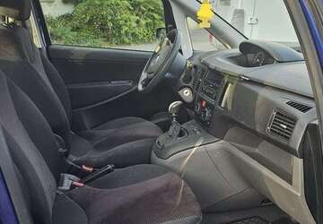 Fiat Idea 110.459 km 2.250 &euro; Mannheim 68305