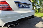 Mercedes-Benz C 250 296.000 km 12.800 &euro; Osterburg 