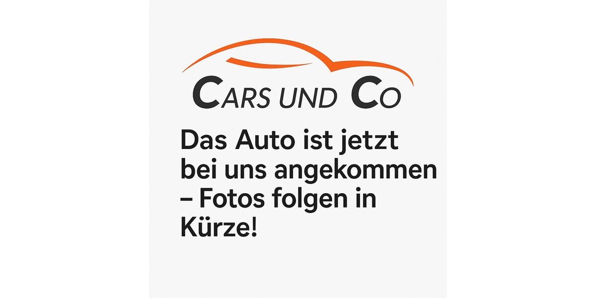 VW Amarok 139.791 km 31.490 &euro; Taucha bei Leipzig 04425