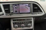 Seat Leon 1.5 TSI 130PS Xcellence/Kamera/SH 112.322 km 11.290 &euro; Frankfurt 60386