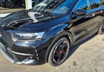 Citroen Andere 84.410 km 23.480 &euro; Sudwalde 27257