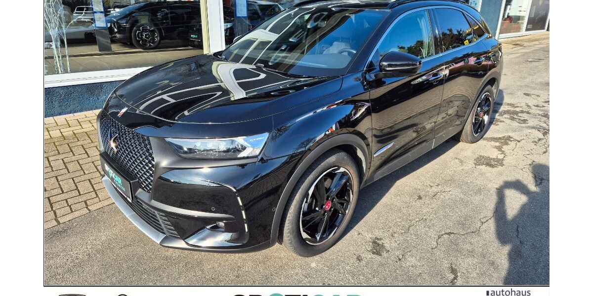 Citroen Andere 84.410 km 23.480 &euro; Sudwalde 27257