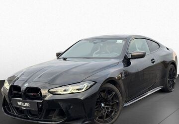 BMW M4 96.436 km 66.666 &euro; Bad Oeynhausen 32547