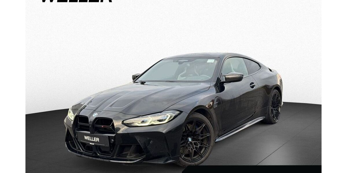 BMW M4 96.436 km 66.666 &euro; Bad Oeynhausen 32547
