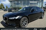 Volvo S90 MOMENTUM AWD/HEAD UP/BUSINESS.PRO/LEDER 125.912 km 24.900 &euro; Villingen-Schwenningen 78054