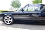 BMW E30 213.793 km 13.000 &euro; Altenburg 04600