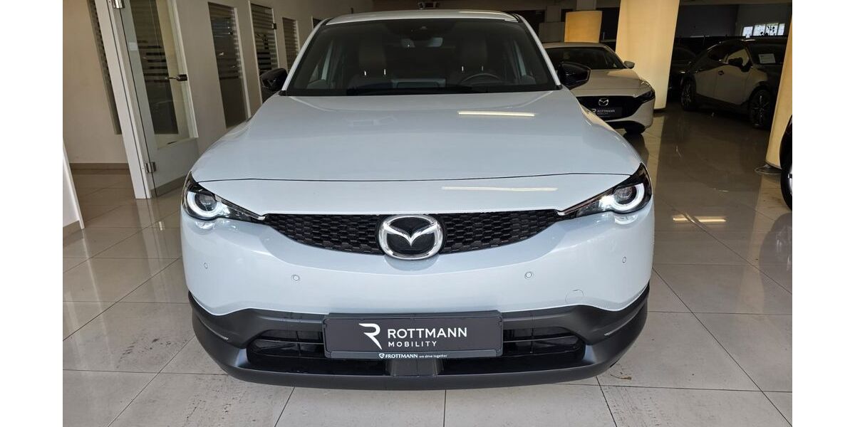 Mazda MX-30 43.167 km 13.850 &euro; Oberhausen 46149