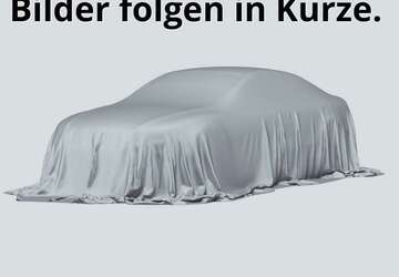 Citroen C3 29.564 km 14.290 &euro; Oldenburg 26127