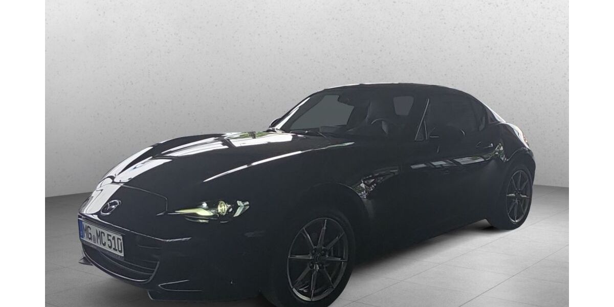 Mazda MX-5 1.101 km 31.450 &euro; Mönchengladbach 41068