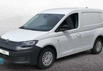 VW Caddy 2.000 km 30.980 &euro; Marktoberdorf 87616