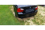 BMW E90 275.000 km 2.700 &euro; Dietenheim 89165