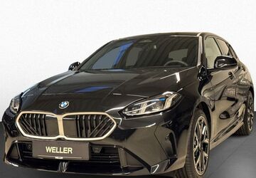 BMW 120 1.490 km 38.500 &euro; Ibbenbüren 49479