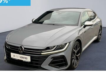 VW Arteon 17.700 km 40.490 &euro; Braunschweig 38114