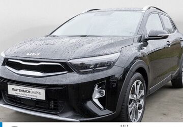 Kia Stonic 20.816 km 18.890 &euro; Remscheid 42897