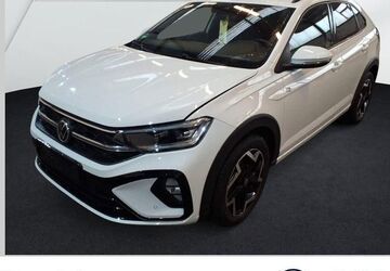 VW Taigo 25.700 km 28.402 &euro; Fürth 90762