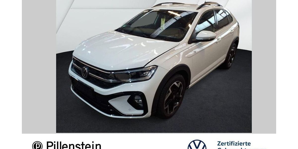 VW Taigo 25.700 km 28.402 &euro; Fürth 90762