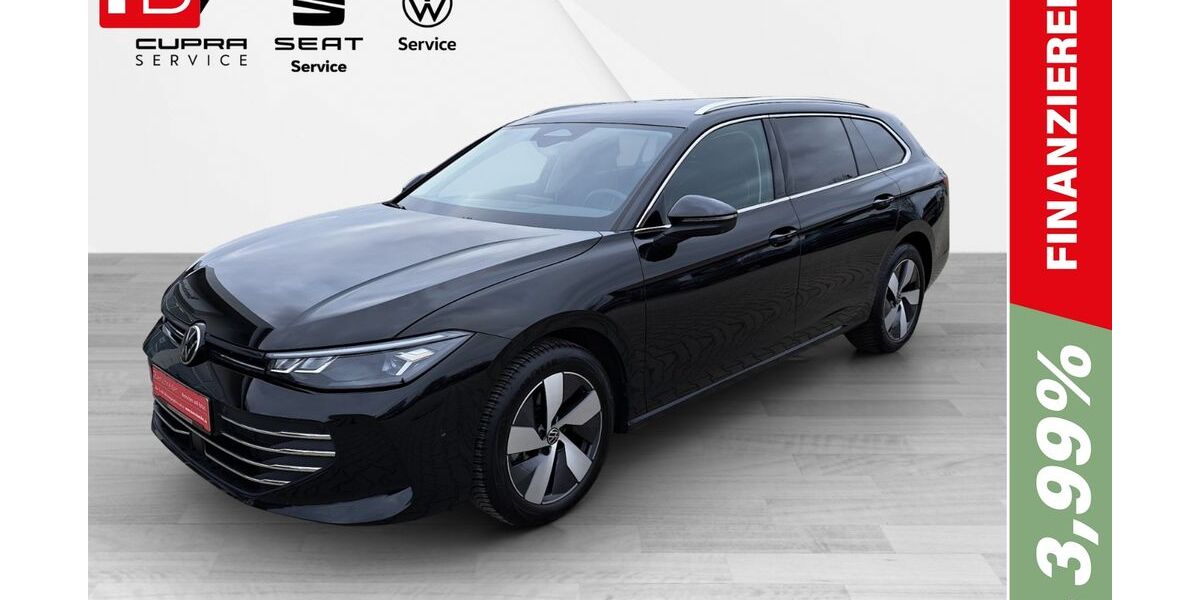 VW Passat 28.675 km 32.450 &euro; Gunzenhausen 91710