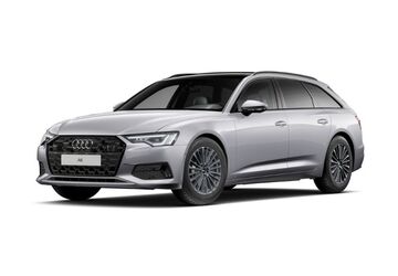 Audi A6 27.880 km 49.950 &euro; Weißenburg 91781