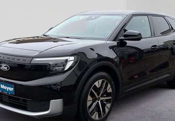 Ford Explorer 16.015 km 36.990 &euro; Endingen a.K. 79346