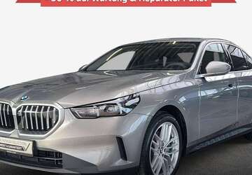 BMW 540 10.200 km 62.911 &euro; Wietmarschen-Lohne 49835