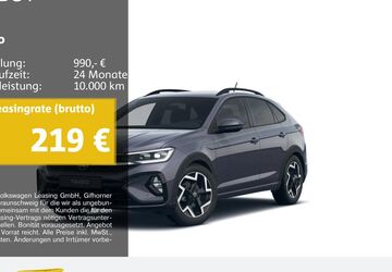 VW Taigo 20.592 km 27.890 &euro; Bochum 44892