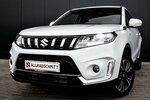 Suzuki Vitara Comfort+ 1.5l AGS ALLGRIP HEV 30.712 km 21.990 &euro; Höchberg-Würzburg 97204
