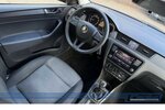 Skoda Rapid Cool*SHZ*PDC*Klima*USB*Touch*1-Hand* 93.530 km 7.990 &euro; Berlin 13187