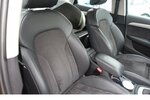 Audi Q3 2.0 TDI quattro Bi-Xenon Navi PDC S-Line 8x Alu 121.000 km 16.950 &euro; Neumarkt/OPf 92318