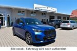 BMW iX1 xDrive30 M Sportpaket Navi Abstand Keyless 35.941 km 36.995 &euro; Donauwörth 86609