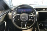 Jaguar F-Pace D300 Mild-Hybrid R-Dynamic SE AWD 95.844 km 32.980 &euro; Euskirchen 53881