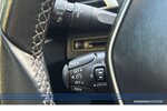Peugeot 3008 1.2 130*Pano*NAV*SHZ*Termpo*Dig.Cockpit* 98.002 km 12.990 &euro; Berlin 13187