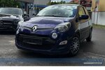 Renault Twingo Paris 1.2*USB*Radio*Tempo*Klima*1Hand*8R 112.953 km 2.850 &euro; Berlin 13187