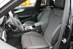 Audi A4 Avant TDi Quatt S-Line Navi AHK Standh Matrix 10.000 km 39.950 &euro; Bonn 53225