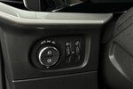 Opel Mokka 1.2 Elegance CarPlay Navi Kamera 30.717 km 15.120 &euro; Lich 35423