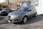 Lancia Delta Oro 1,9d 140 KW HU11/27 Klimatr+Navi+Leder 167.000 km 4.990 &euro; Neuss 41462