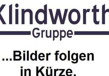 Ford Puma 19.980 km 24.750 &euro; Elsdorf 27404