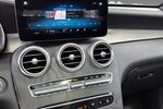 Mercedes-Benz GLC 63 AMG 4M MBUX Pano Driver´s Burm 360° Perf-AG 54.928 km 54.400 &euro; Wuppertal 42327