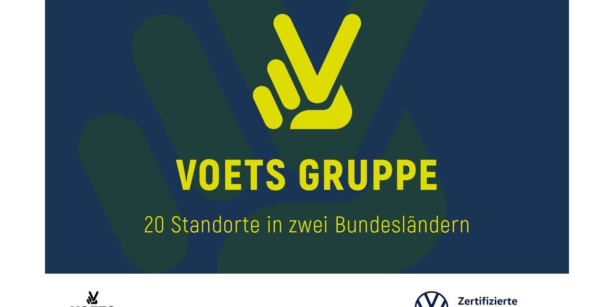 VW T-Cross 8.400 km 20.980 &euro; Magdeburg 39116