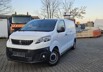 Peugeot Expert 141.739 km 13.000 &euro; Waiblingen Neustadt ( 15 km von Stuttgart ) 71336
